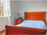 Luminosa casa con 9 habitaciones en O Feal Xuvia, Narón