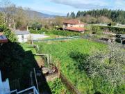 ¡LUMINOSA CASA CON FINCA Y SOLAR EDIFICABLE EN UN... ¡LUMINOSA CASA CON FINCA Y SOLAR EDIFICABLE EN UN...