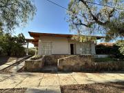 LUMINOSA CASA EN VENTA EN BARRIO PRIVADO DALVIAN