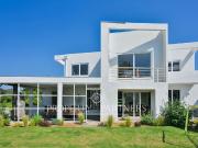 Luminosa casa nueva en Marbella