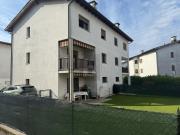 LUMINOSA CON AMPIO GIARDINO