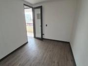 LUMINOSA OFICINA 1 PRIVADO + BAÑO PROVIDENCIA