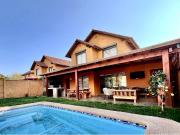 Luminosa Segura Vista Oriente 4 Dorm