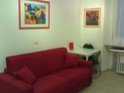 luminosa stanza singola luminosa stanza singola