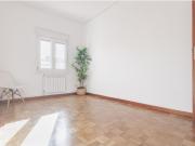 LUMINOSA. SUR. CENTRO ROCHAPEA