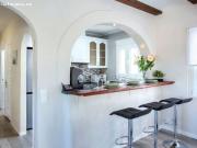 LUMINOSA VILLA EN DÉNIA. JLRU T2188