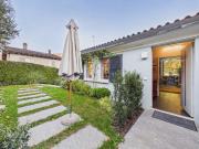 Luminosa villa unifamiliare con 5.5 locali a Riva San...