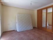¡LUMINOSA VIVIENDA LISTA PARA ENTRAR A VIVIR!