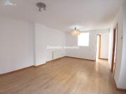 LUMINOSA VIVIENDA REFORMADA DE 69M2