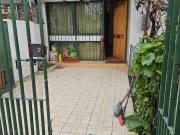 SE VENDE CASA EN DÉCIMA AVENIDA 1226 SAN MIGUEL,...