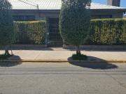 LUMINOSA Y ACODEGEDORA CASA IMPECABLE