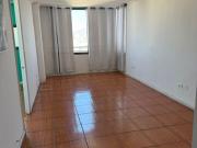 Luminosa y acogedor departamento