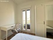 LUMINOSIDAD, DISEÑO Y UBICACION TOP JUNTO AL RETIRO