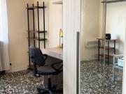 luminosissima stanza vicino la sapienza