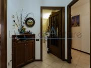 Luminosissimo appartamento con 4 posti letto e cuicna...