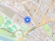 Luminosissimo appartamento ristrutturato con bellissima...