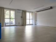 Luminosissimo studio open space disponibile a Roma per...