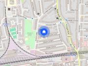 Luminosity Court, 49 Drayton Green Road, West Ealing