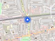 Luminosity Court, London, W13