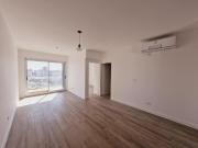 Luminoso 2 ambientes con balcón