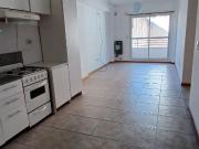 Luminoso 2 ambientes con balcón en Villa Pueyrredón