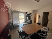 Luminoso 2 Ambientes con doble patio propio en Núñez!