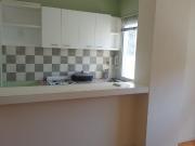 Luminoso 2 ambientes en alquiler en San Nicolás