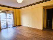 LUMINOSO 2 AMBIENTES EN VILLA CRESPO