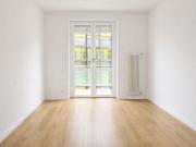 LUMINOSO 3.5 LOCALI RISTRUTTURATO