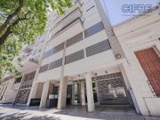 Luminoso 3 Ambientes con Cochera en el corazón de Villa...