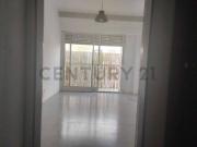 Luminoso 3 Ambientes en Alquiler con Balcón Corrido –...