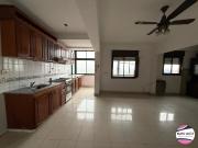 LUMINOSO 3 AMBIENTES MATADEROS