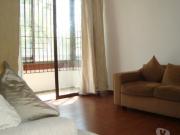 Luminoso 3D, a pasos de Plaza Pedro de Valdivia