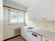 Luminoso 4.5 locali di 85 mq al 4° piano