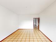 Luminoso 4.5 locali | dreamo. Ch Luminoso 4.5 locali | dreamo. Ch