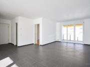 Luminoso 4.5 locali immerso nel verde