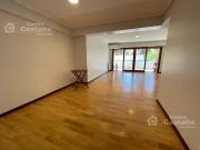 Luminoso 4 ambientes de categoría a metros de la...