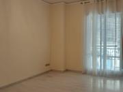 Luminoso 4 vani + accessori