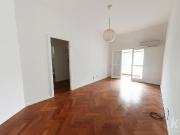 Luminoso, amplio y hermoso departamento de 2 ambientes