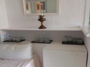 Luminoso apartamento