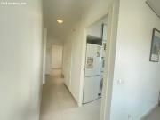 Luminoso apartamento a la venta