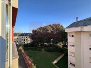 ️ Luminoso apartamento con orientación sur y magníficas...