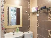 Luminoso apartamento de 1 dormitorio en alquiler en La...