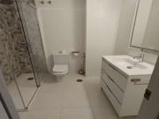 Luminoso apartamento de 2 dormitorios, con piscina y garaje