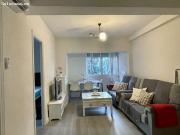 Luminoso apartamento de 2 dormitorios disponible en...