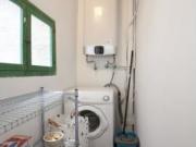 Luminoso apartamento de 2 dormitorios en alquiler en Nou...