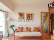 Apartamento de 2 habitaciones en alquiler en La Bordeta,...
