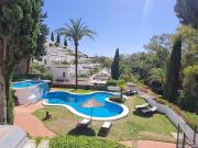 Luminoso Apartamento de 2 Dormitorios en Las Lomas del...