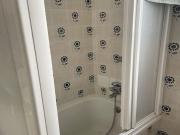 Luminoso apartamento de 2 habitaciones con terraza...