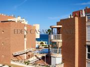 REF 01453 Piso con vistas al mar Playa Muchavista